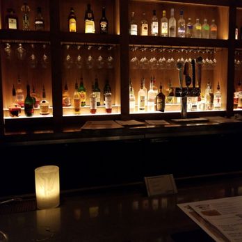 Bonefish Grill - Seafood Near Me - Atlanta, Georgia Bonefish Grill - Seafood Near Me - Atlanta, Georgia