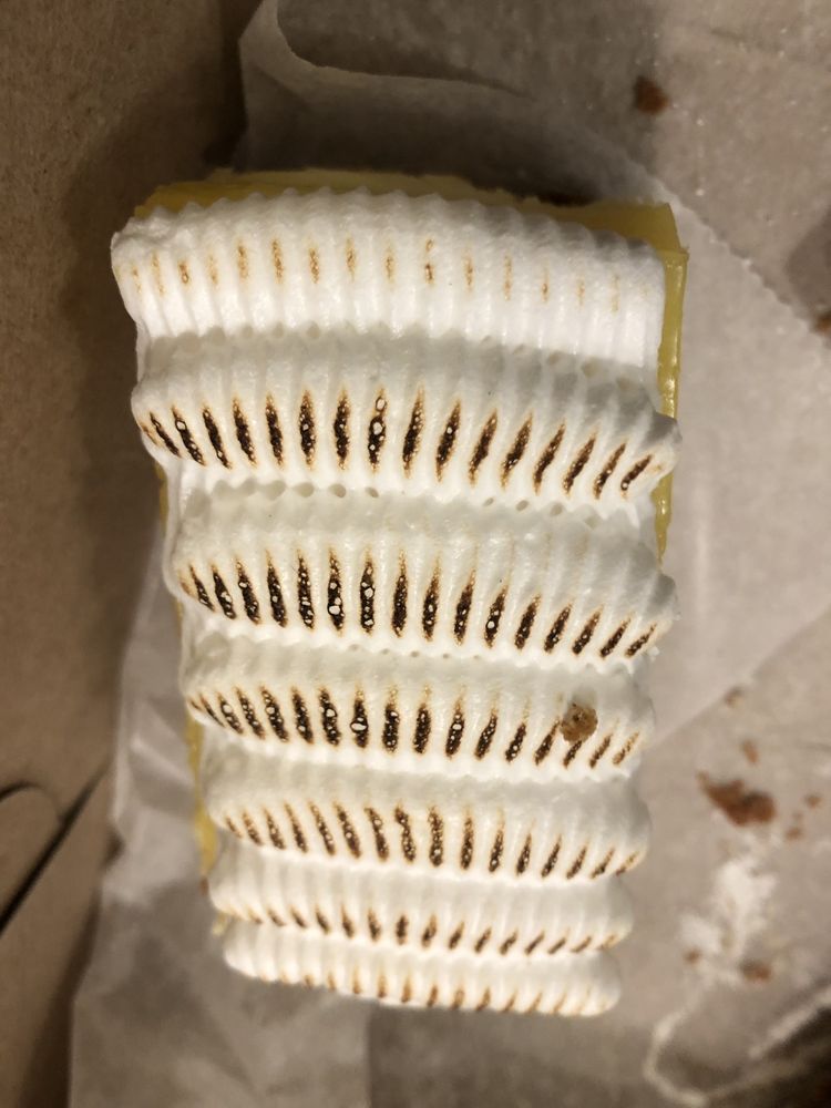 NONNA + ZUCCHERO 649 Photos & 348 Reviews Italian 1731 India St