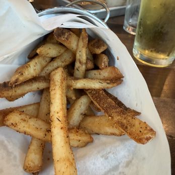 Burger Theory - Fries - Bars Near Me - Owensboro, Kentucky Burger Theory - Fries - Bars Near Me - Owensboro, Kentucky
