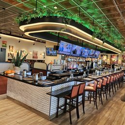 CARNEGIE DINER & CAFE - Updated February 2026 - 814 Photos & 501