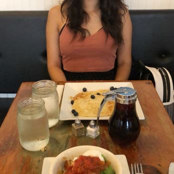 Love Lane Kitchen - Breakfast & Brunch Near Me - Mattituck, New York