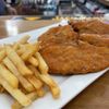 Ridge Terrace Pub & Grill gift card