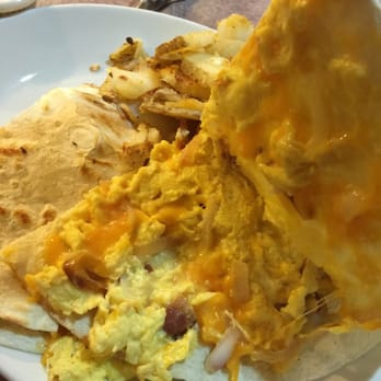 Sunshine Spot Restaurant - Breakfast tacos - Breakfast & Brunch Near Me - North York, Ontario Sunshine Spot Restaurant - Breakfast tacos - Breakfast & Brunch Near Me - North York, Ontario