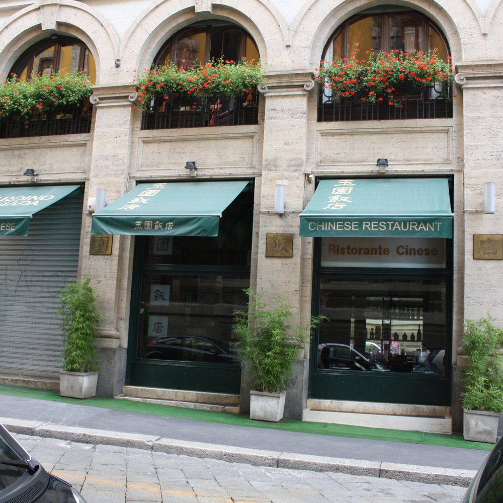 THE BEST 10 Vietnamese Restaurants near VIA FRANCESCO PARIGI 28A, 10034  CHIVASSO, ITALY - Tan Thahn, Hanoi, La Rosa - Yelp