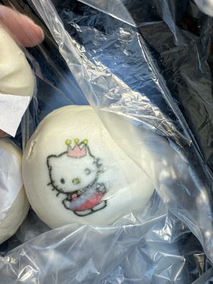 Three Star Restaurant by null