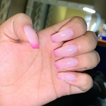 Morgan Nails - Nail Salons Near Me - Tucker, Georgia Morgan Nails - Nail Salons Near Me - Tucker, Georgia