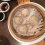 前門飯莊