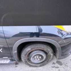 Premier Roadside Assistance