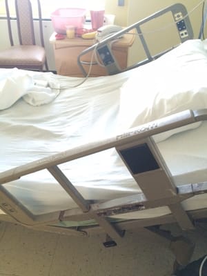 Humboldt Park Health by null