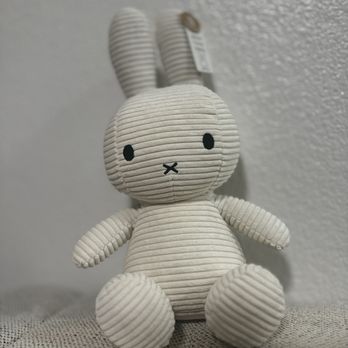 Kira x Miffy - Gift Shops Near Me - Honolulu, Hawaii Kira x Miffy - Gift Shops Near Me - Honolulu, Hawaii