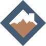 Photo of Tracy Miller - Butte Real Estate Group