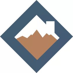 Tracy Miller - Butte Real Estate Group