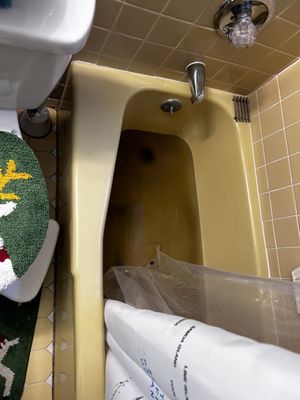 J. Mulvaney Plumbing & Heating Logo