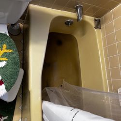 J. Mulvaney Plumbing & Heating