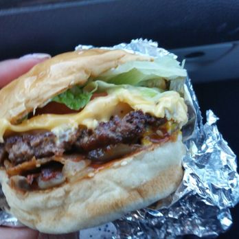 Five Guys - Fast Food Near Me - Toronto, Ontario Five Guys - Fast Food Near Me - Toronto, Ontario