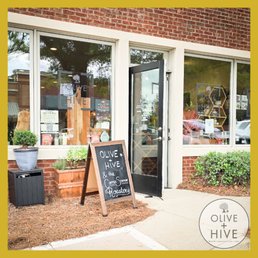 Exterior photo of Plantation Olive Oil - Greensboro, Georgia Exterior photo of Plantation Olive Oil - Greensboro, Georgia