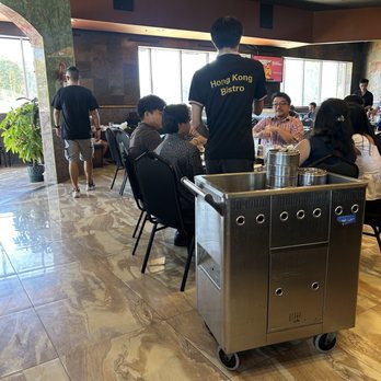 Hong Kong Bistro - Dim Sum Near Me - Jacksonville, Florida Hong Kong Bistro - Dim Sum Near Me - Jacksonville, Florida
