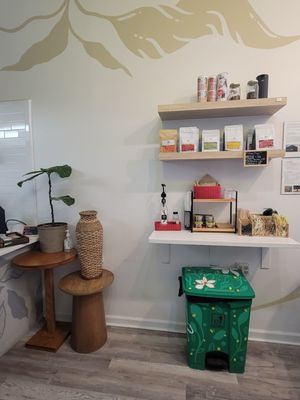 ARTISAN CAFE by null