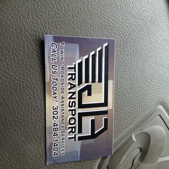 JL Automotive - Towing Near Me - Camden, Delaware JL Automotive - Towing Near Me - Camden, Delaware
