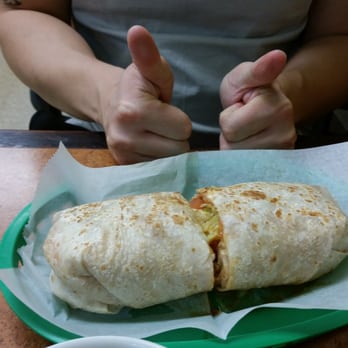 Amigas Restaurant - Chicken burrito - Mexican Near Me - Glendale Heights, Illinois Amigas Restaurant - Chicken burrito - Mexican Near Me - Glendale Heights, Illinois