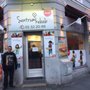 Photo of Sentrum Kebab