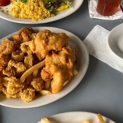 Platter