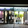 Photo of Optic Lardenne