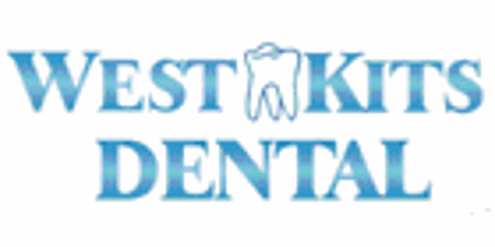 WEST KITS DENTAL Updated August 2024 3641 W Broadway, Vancouver, British Columbia General