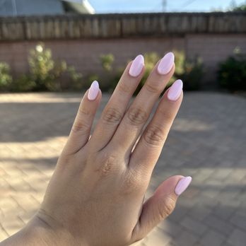 Nail & Hair Bar - Amazing Gel X by Wendy !!! - Nail Salons Near Me - Burbank, California Nail & Hair Bar - Amazing Gel X by Wendy !!! - Nail Salons Near Me - Burbank, California