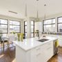 Photo of 2 Brothers Kitchens Construction