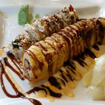 Naka Sushi - Sushi Bars Near Me - Albuquerque, New Mexico Naka Sushi - Sushi Bars Near Me - Albuquerque, New Mexico