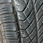 Photo of Super Mario Tires