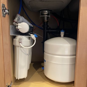 Clear Water Technologies - Green Elite 5 Stage RO - Water Purification Services Near Me - Las Vegas, Nevada Clear Water Technologies - Green Elite 5 Stage RO - Water Purification Services Near Me - Las Vegas, Nevada