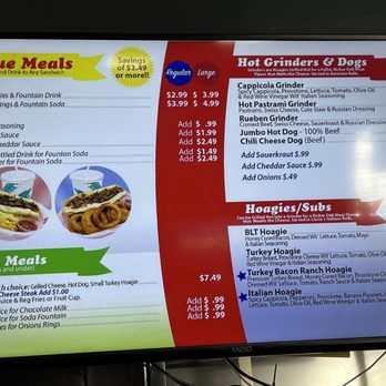 Philly Cheese Steak - Menu - Sandwiches Near Me - Eureka, California Philly Cheese Steak - Menu - Sandwiches Near Me - Eureka, California