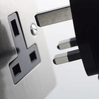 CAD Facilities, Ltd - Appliances & Repair Near Me - London, XGL CAD Facilities, Ltd - Appliances & Repair Near Me - London, XGL