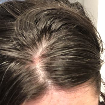 Brazil Rio Spa - Hair Salons Near Me - New York, New York Brazil Rio Spa - Hair Salons Near Me - New York, New York