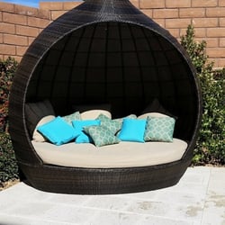 Total Patio Accessories