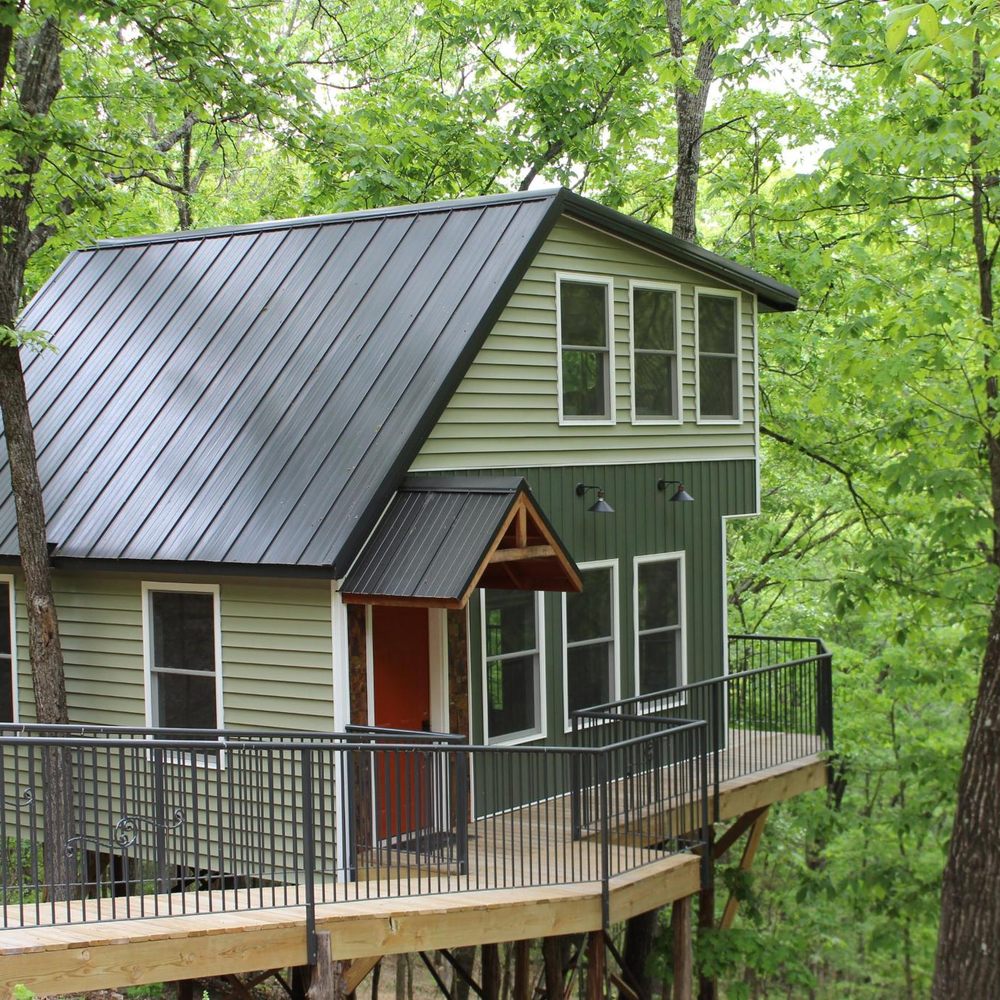 TOP 10 BEST Vacation Rentals in Joplin, MO - Updated 2026 - Yelp