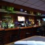 Photo of Valley Mill Pub & Grill