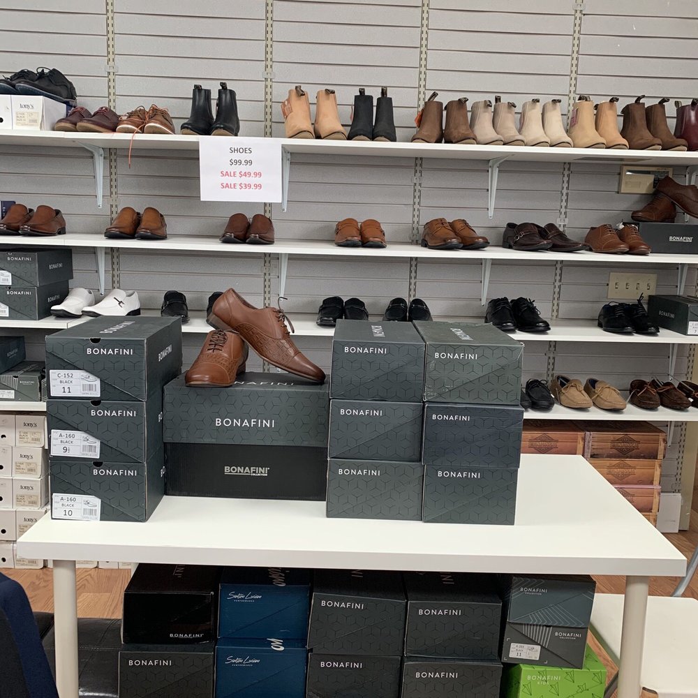 MP Import Suits - Formal Wear Near Me - Westminster, California MP Import Suits - Formal Wear Near Me - Westminster, California