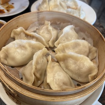 88 Bao Bao - Chicken steamed dumplings - Dim Sum Near Me - Dublin, California 88 Bao Bao - Chicken steamed dumplings - Dim Sum Near Me - Dublin, California