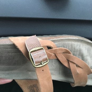 Shoemasters - Shoe Repair Near Me - Edmonton, Alberta Shoemasters - Shoe Repair Near Me - Edmonton, Alberta