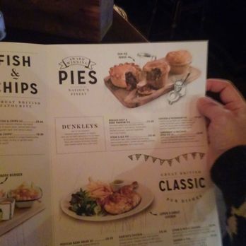 The Grafton Arms - Yup - Pubs Near Me - London, XGL The Grafton Arms - Yup - Pubs Near Me - London, XGL