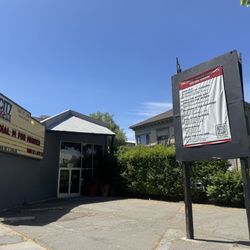 City Lights Theater Company