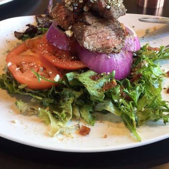 110 Grill - New American Near Me - Braintree, Massachusetts