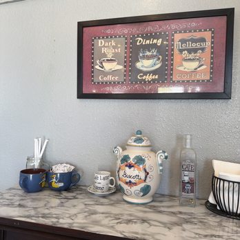 Mr. Beane's - Inside - Coffee & Tea Near Me - Hawthorne, Nevada Mr. Beane's - Inside - Coffee & Tea Near Me - Hawthorne, Nevada