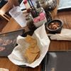 Eduardo's Mexican Restaurant gift card