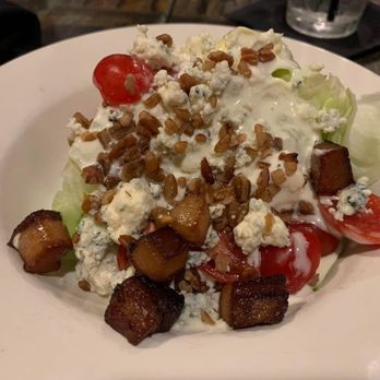 Cafe Josephine - Cajun/Creole Near Me - Sunset, Louisiana Cafe Josephine - Cajun/Creole Near Me - Sunset, Louisiana