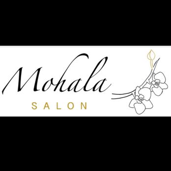 Mohala Salon - Hair Salons Near Me - Coeur d'Alene, Idaho Mohala Salon - Hair Salons Near Me - Coeur d'Alene, Idaho
