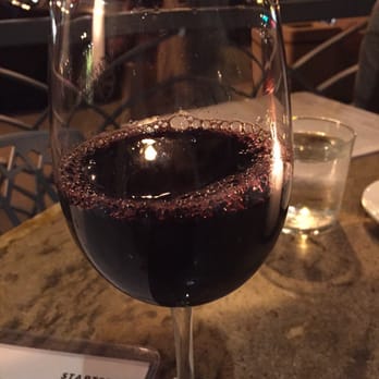 Nick's On 2nd - Malbec ($10) - New American Near Me - Long Beach, California Nick's On 2nd - Malbec ($10) - New American Near Me - Long Beach, California